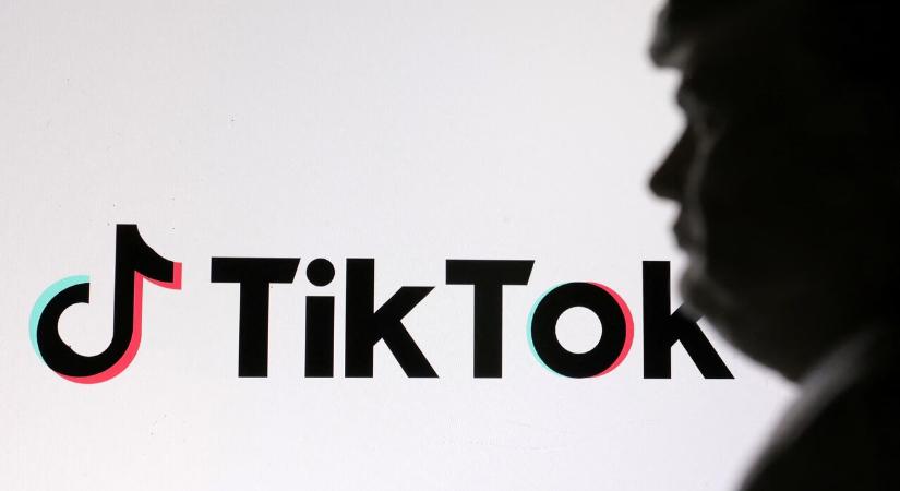 Harmadszorra is haladékot adott a TikToknak Trump - IT café