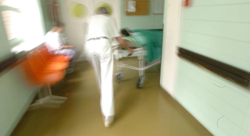 Anglia lazít az abortusztörvényen, jöhet a dekriminalizáció - HVG - Világ