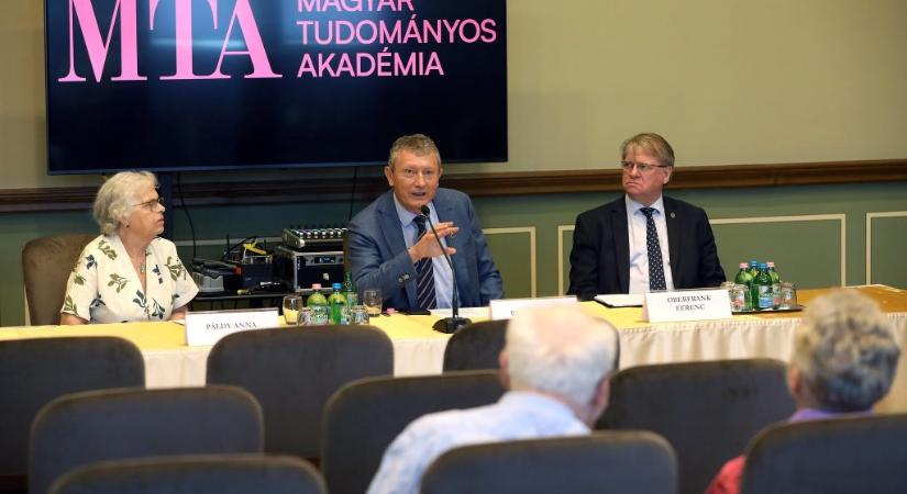 Klímaváltozás: nincs olyan területe az életünknek, amely ne kezdene tönkremenni - 24.hu
