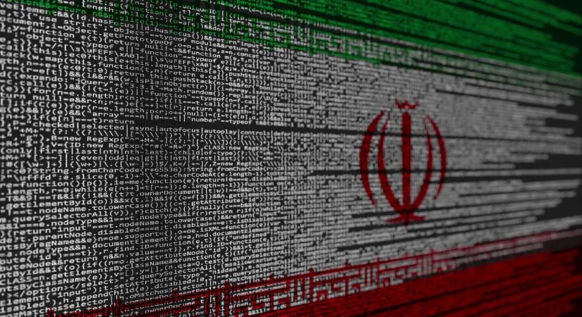 Izrael meghekkelte Irán legnagyobb kriptotőzsdéjét - VG