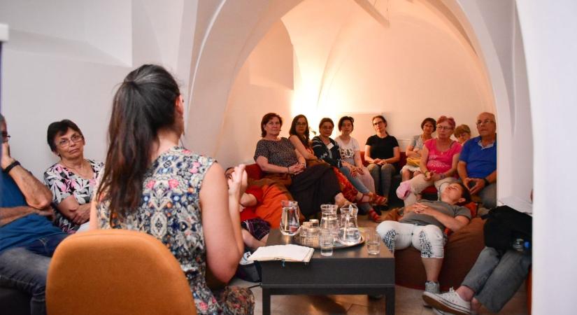De mit adtak nekünk a görögök? - Veol