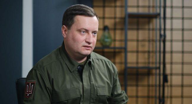 Az ukrán hírszerzés cáfolta, hogy elfogytak volna az orosz hadifoglyok - Kárpátinfo