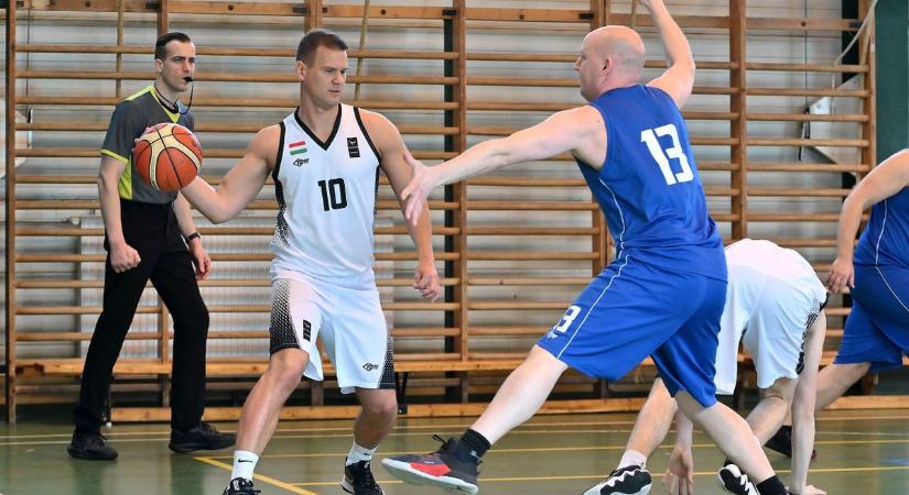 Egri KOK vagy Egri VSI U19, szombaton eldől a bajnoki cím sorsa (is) - Heol