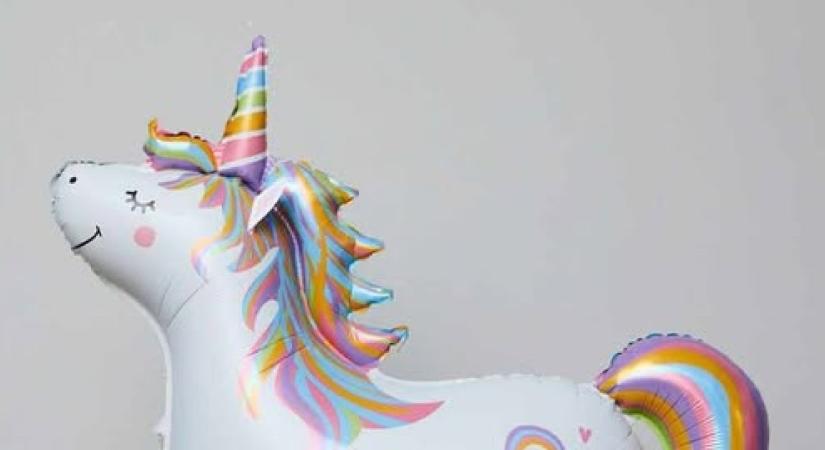Karácsony Gergelyék a tiltás ellenére is megtartják a Budapest Pride-ot - MFor
