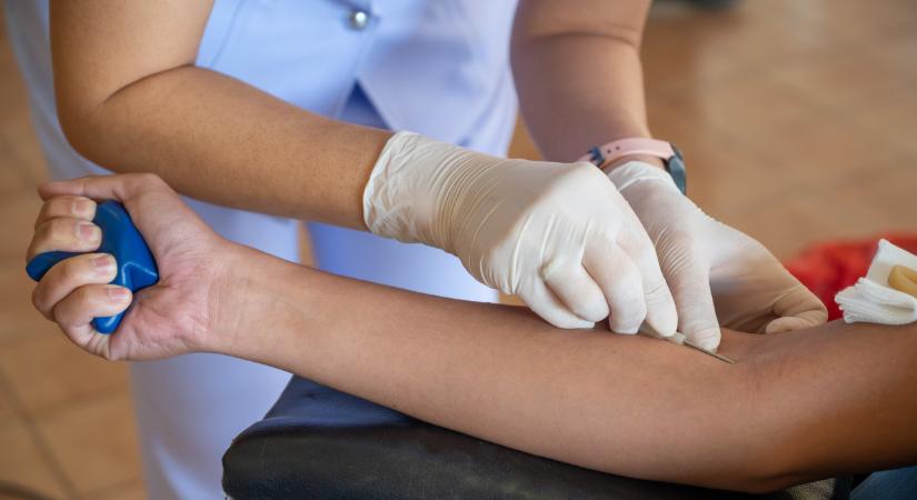 Ezt a szűrést végezteti el a magyarok zöme magánban: nem bízzák az SZTK-ra - Pénzcentrum - Egészség