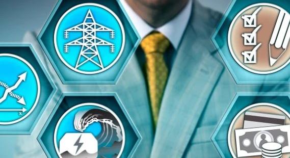Július 1-jétől fontos változás az energia számlázásban - Műszaki Magazin