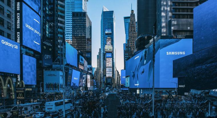 Kiszivárgott a következő Samsung Unpacked időpontja - PCWorld