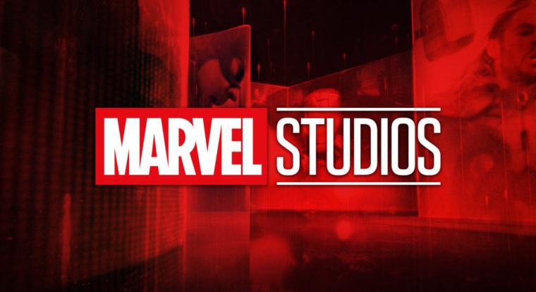 Titokzatos új film bukkant fel a Marvel 2028-as naptárában - Puliwood