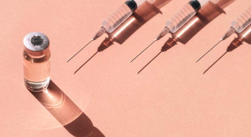 Megkapta az engedélyt a régóta várt HIV-gyógyszer, de van egy nagy bökkenő - 24.hu