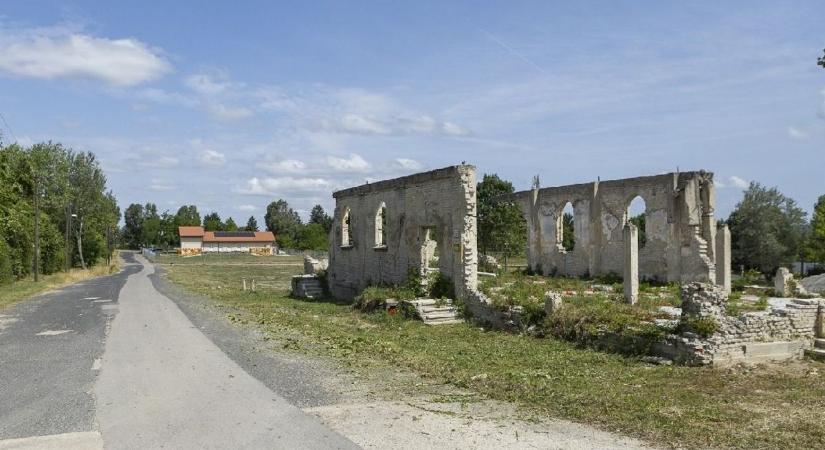 Nagy útfelújítási projekt indul Tatabányán - Kemma