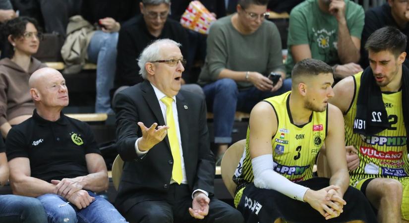 Falco: sikeres, vagy sikertelen volt a mögöttünk hagyott szezon? - Gráczer György értékel - Vaol
