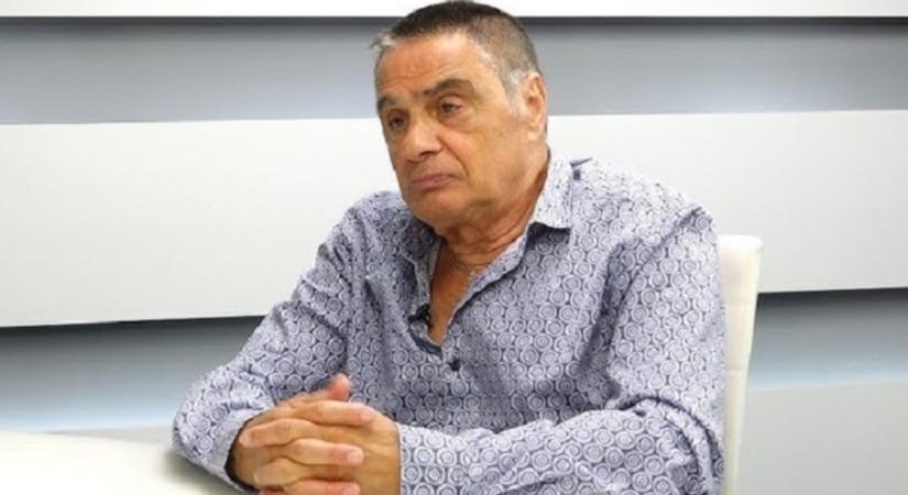 A főváros egyelőre nyert, de még nem győzött - Hírklikk