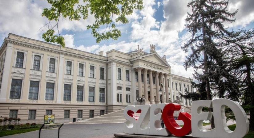 A jégkorszak hidegében bányászdalok szólnak a Múzeumok Éjszakáján - kultura.hu