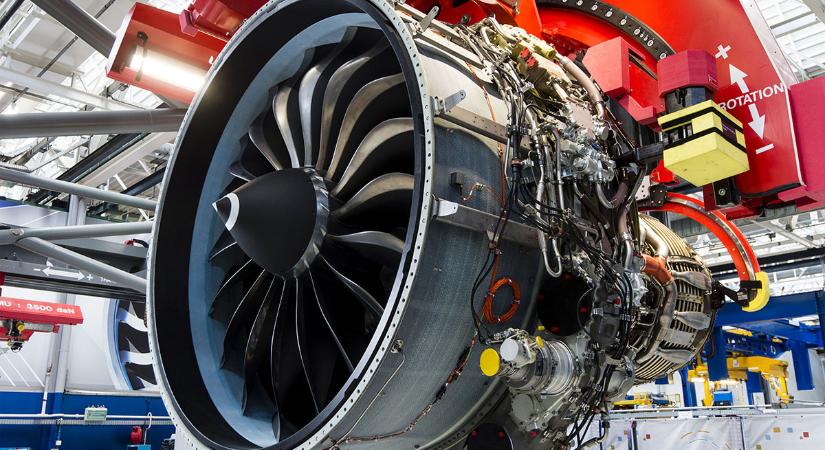 Sürgős ajánlást tett közzé a CFM LEAP hajtóművekkel kapcsolatban az NTSB - AIRportal