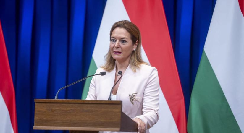 Vitályos szerint nem kért elnézést Cser-Palkovicstól a picsogós megjegyzés miatt, a polgármester másképp emlékszik - HVG - Itthon