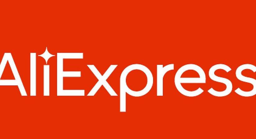 Megbünteti az AliExpress-t az EU, mert nem tartotta be a törvényeket - PC Fórum