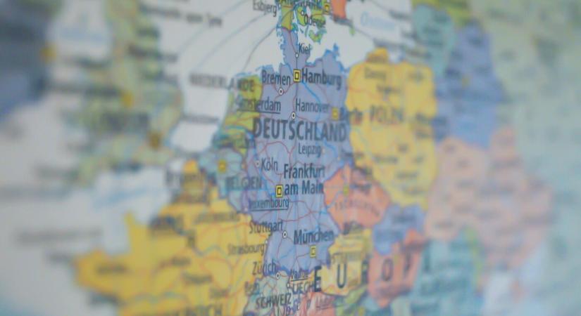 KVÍZ: Brünn, Pécs... Melyik európai országban találhatók ezek az európai városok – 12-t kell jól eltalálnod - Új Szó