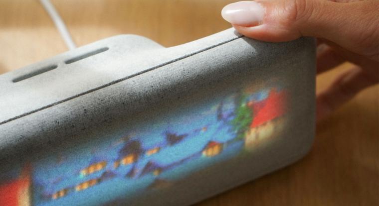 Az álmaidból csinál videókat egy új AI eszköz - PCWorld