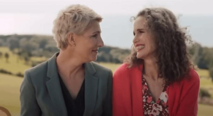 Ha jó a vége: Az alulértékelés tipikus példája (kritika) - Mafab