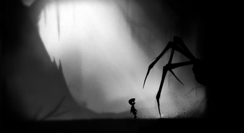 Beperelte a Limbo és az Inside társalkotóját az egykori stúdiója - Game Channel