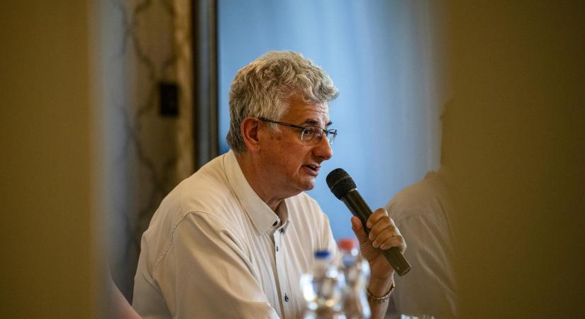 Igazságtalan a tanárok teljesítményértékelő rendszere, még mindig több kérdés merül fel a megvalósítással kapcsolatban - Népszava