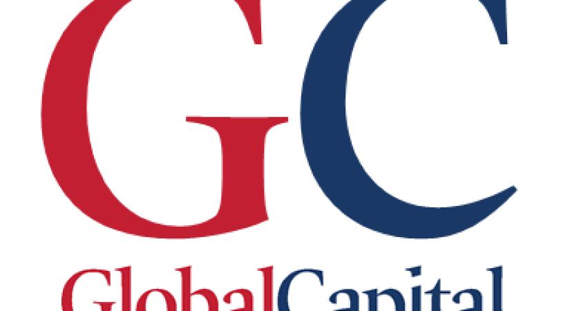 Global Capital: ismét Magyarország a régió legjobb kötvénykibocsátója - Privátbankár