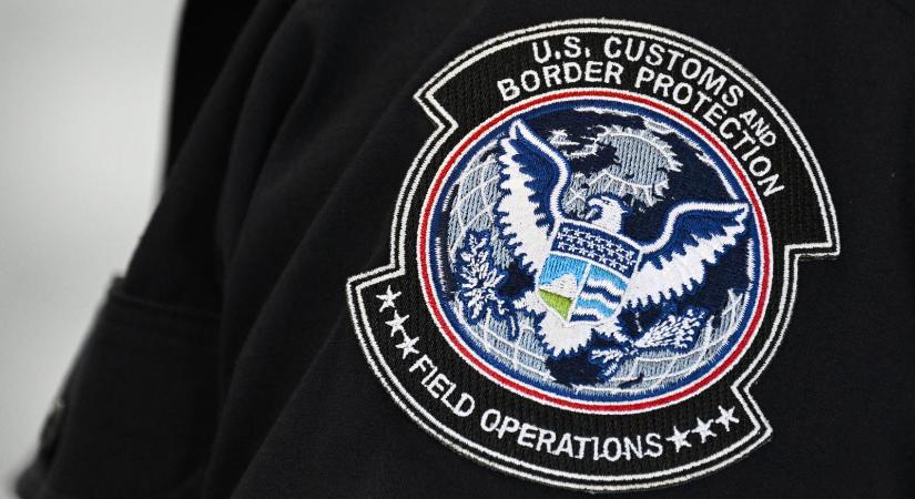 Bűnösnek vallotta magát a magyar férfi, aki a vád szerint 200 amerikai katonai rádiót csempészett Oroszországba - Népszava