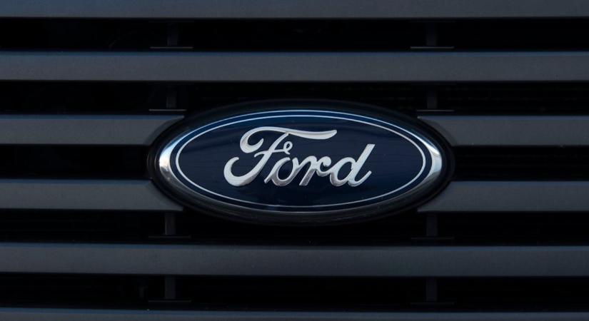 Ford és Cardano: a legendás autómárka belép a blokklánc világába - Bitcoinbázis