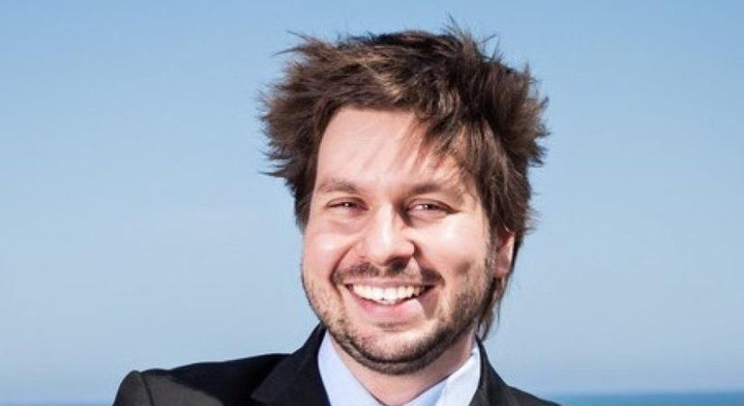 Börtönbe megy a Lánchíd-botrány kulcsszereplője - Demokrata