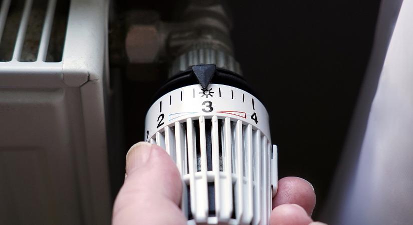 Nincs nyári szünet a lakótelepeken: rányomultak a 100 milliárdos távhőpályázatra - Napi.hu