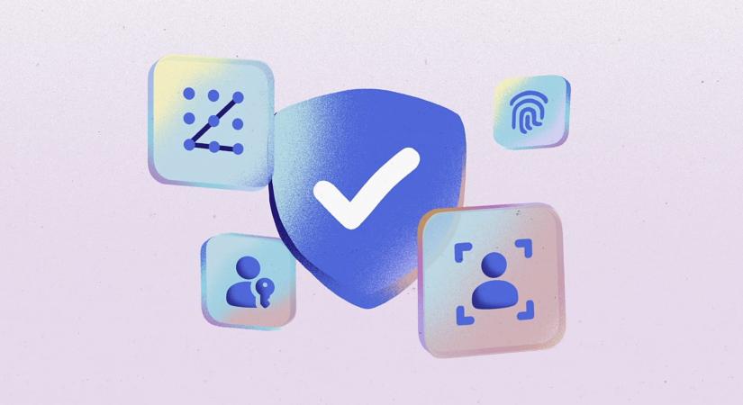 Végre jön Facebookra és Messengerre a jelszómentes bejelentkezési lehetőség - Androgeek