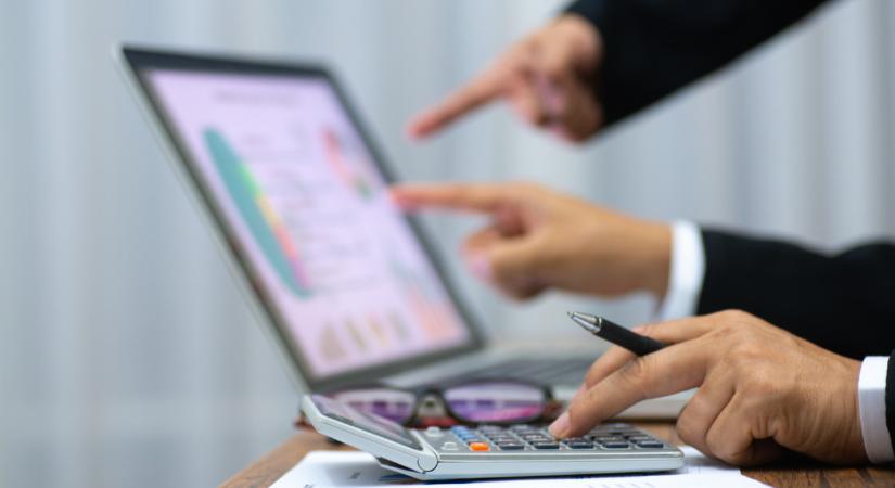 Ide tette rengeteg magyar a pénzét 2025-ben: akár 20%-os hozamot is zsebre tudtak tenni - Pénzcentrum - Megtakarítás
