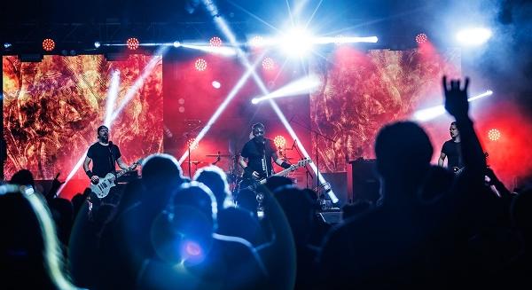 Tribute vagy nem Tribute? Feldolgoznád, átdolgoznád, megdolgoznád? - Rockbook