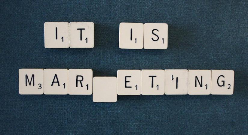 Egy folyamatosan stabil terület – marketinges állás Debrecenben - Morzsafarm