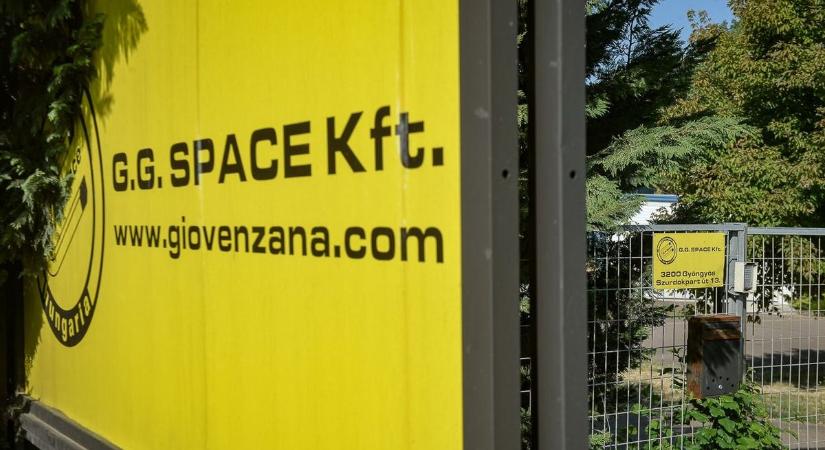 Nincs tovább, igaz a hír: 165 magyar munkavállalót rúgnak ki a Mátraalján - Heol