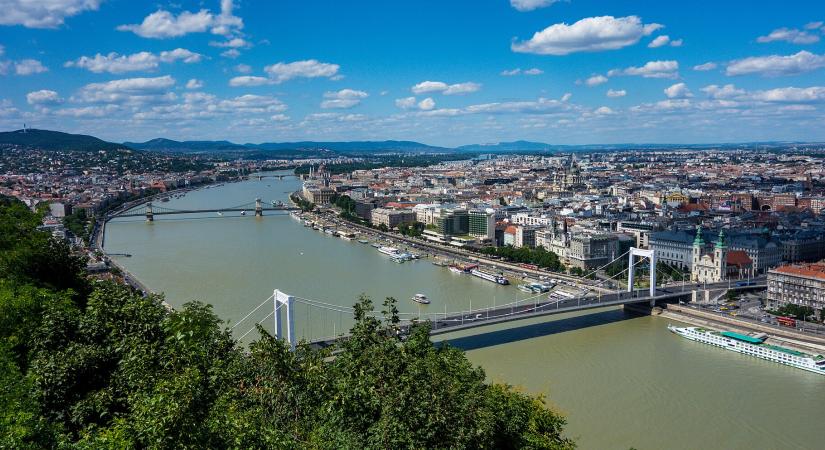 Karácsony Gergely tárgyalt Gulyás Gergellyel: Budapest kéri vissza a pénzét - Tudás.hu