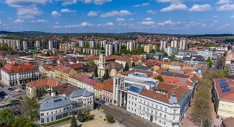 Ingyenes lesz a közösségi közlekedés a 14 éven aluliaknak Miskolcon - Debreceni Nap