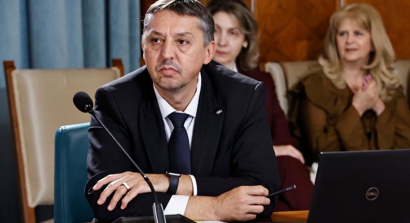 Kevesebbet, de jobban – újragondolják a középiskolai kerettanterveket - Maszol