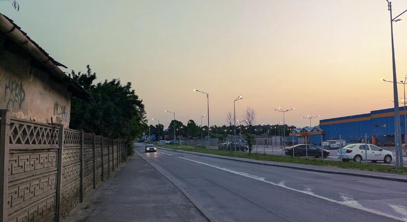 Így utazunk Kelet-Európában - Főtér