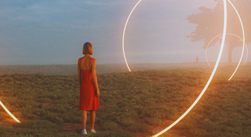 Mi a csillagjegyed? Így üzen neked az univerzum a zodiákusod alapján - Nőklapja