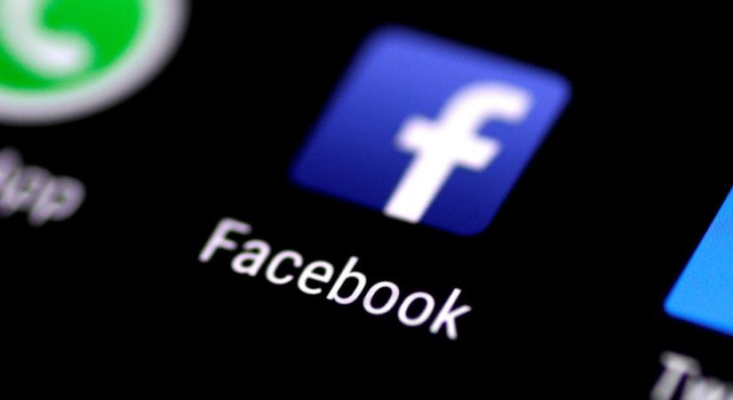 Hamarosan elfelejthetjük a Facebook-jelszavunkat - Techworld