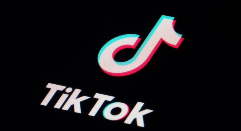 További haladékot kapott a TikTok az USA-ban - NapiDroid