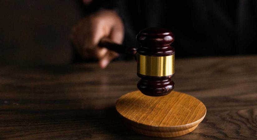 Augusztusban lesz ítélethirdetés a tengerparti gázoló ügyében - Maszol