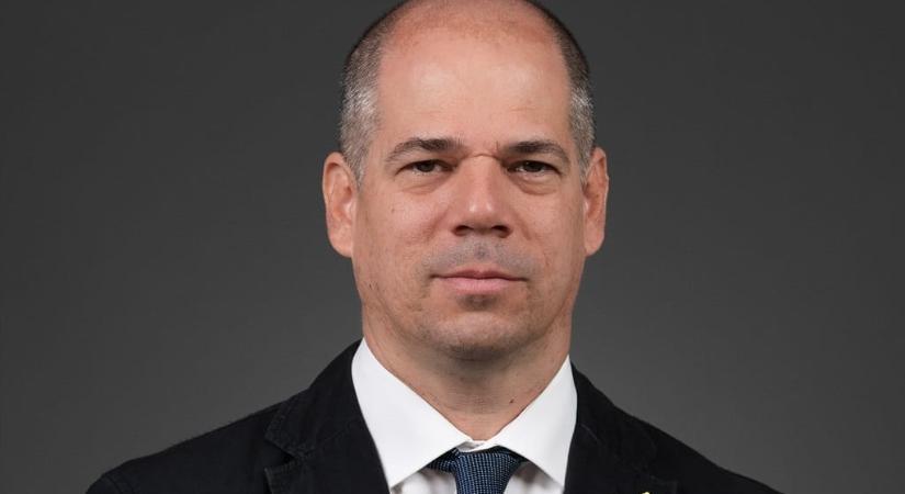 Transparency International: Nem minden igaz, amit az új legfőbb ügyész beköszönőjében állít - HVG - Itthon