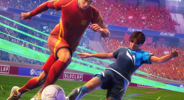 Elindultak a Rematch mérkőzései, de crossplay nélkül - Gamekapocs