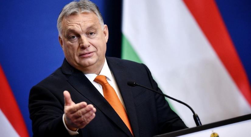 Orbán meghívta a Karmelitába Jeszenszky Gézát egy beszélgetésre - HVG - Itthon