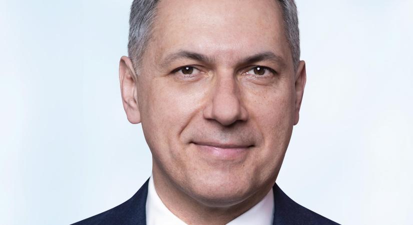 Botrány Brüsszelben: Kollár Kinga elárulta Magyarországot, Lázár János kőkeményen visszavágott  videó - HírTV