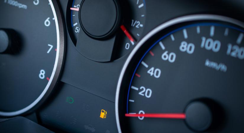 Trükkösen verik át külföldön a traffipaxokat, de Magyarországon is működhet a dolog? - Femcafe.hu