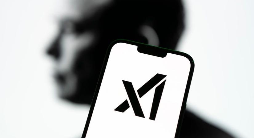 Engedély nélküli gázturbinák miatt perelhetik Musk MI-cégét, az xAI-t - IT Business