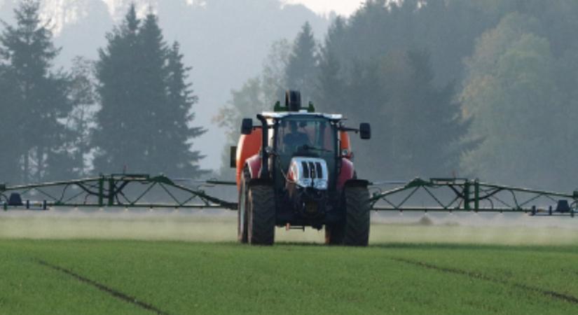Kétmilliárd forintra pályázhatnak ősztől a fenntartható vízgazdálkodási közösségek - Üzletem